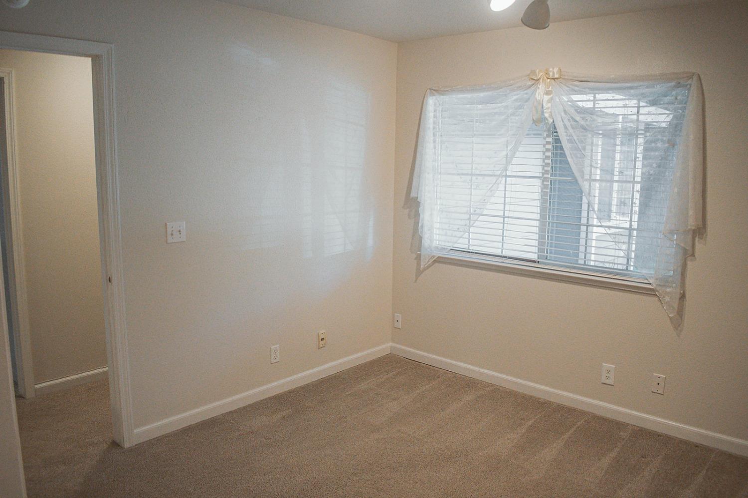 Baltic Circle, Auburn, California image 15