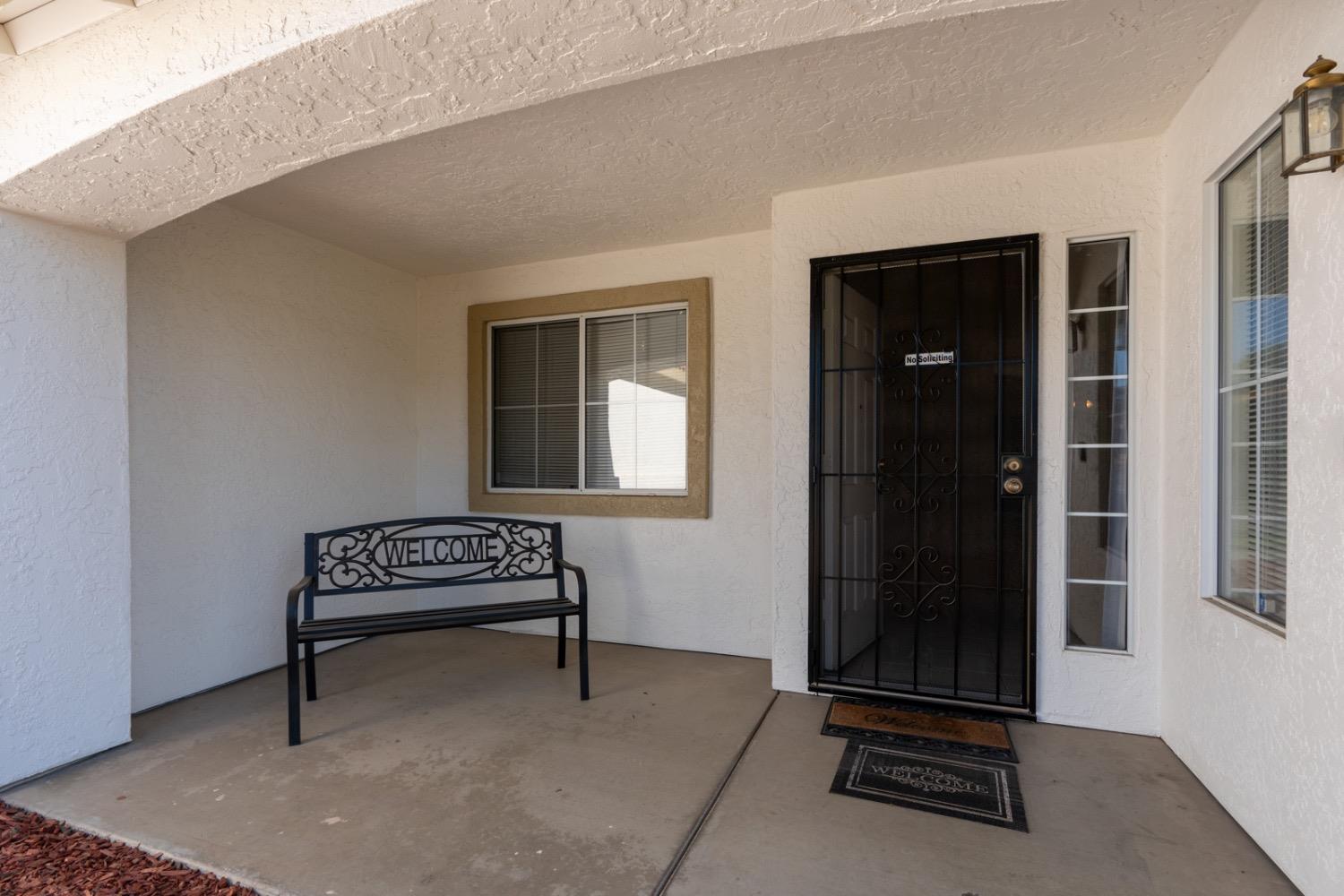 Detail Gallery Image 42 of 51 For 730 Summerfield Dr, Atwater,  CA 95301 - 4 Beds | 2 Baths