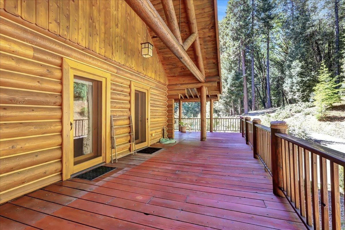 11724 Buckeye Road
