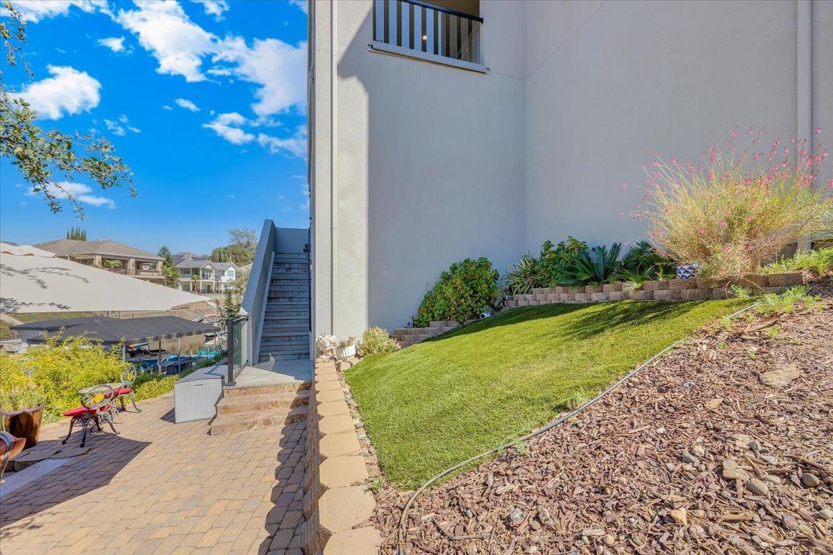 Detail Gallery Image 63 of 99 For 6066 Bluff View Rd #45,  Copperopolis,  CA 95228 - 3 Beds | 2/1 Baths