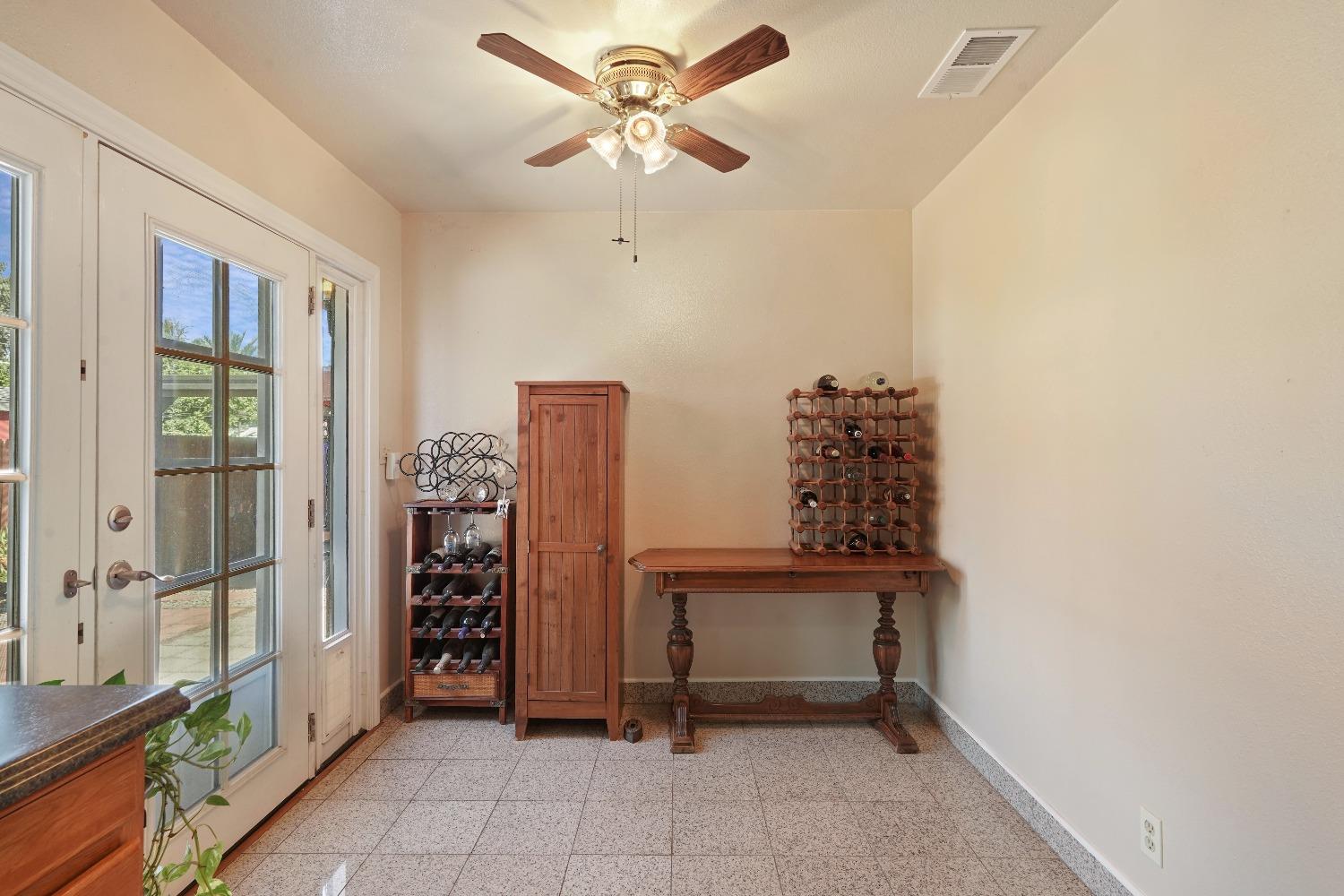 Detail Gallery Image 31 of 50 For 4757 Hibiscus Rd, Stockton,  CA 95212 - 2 Beds | 2 Baths