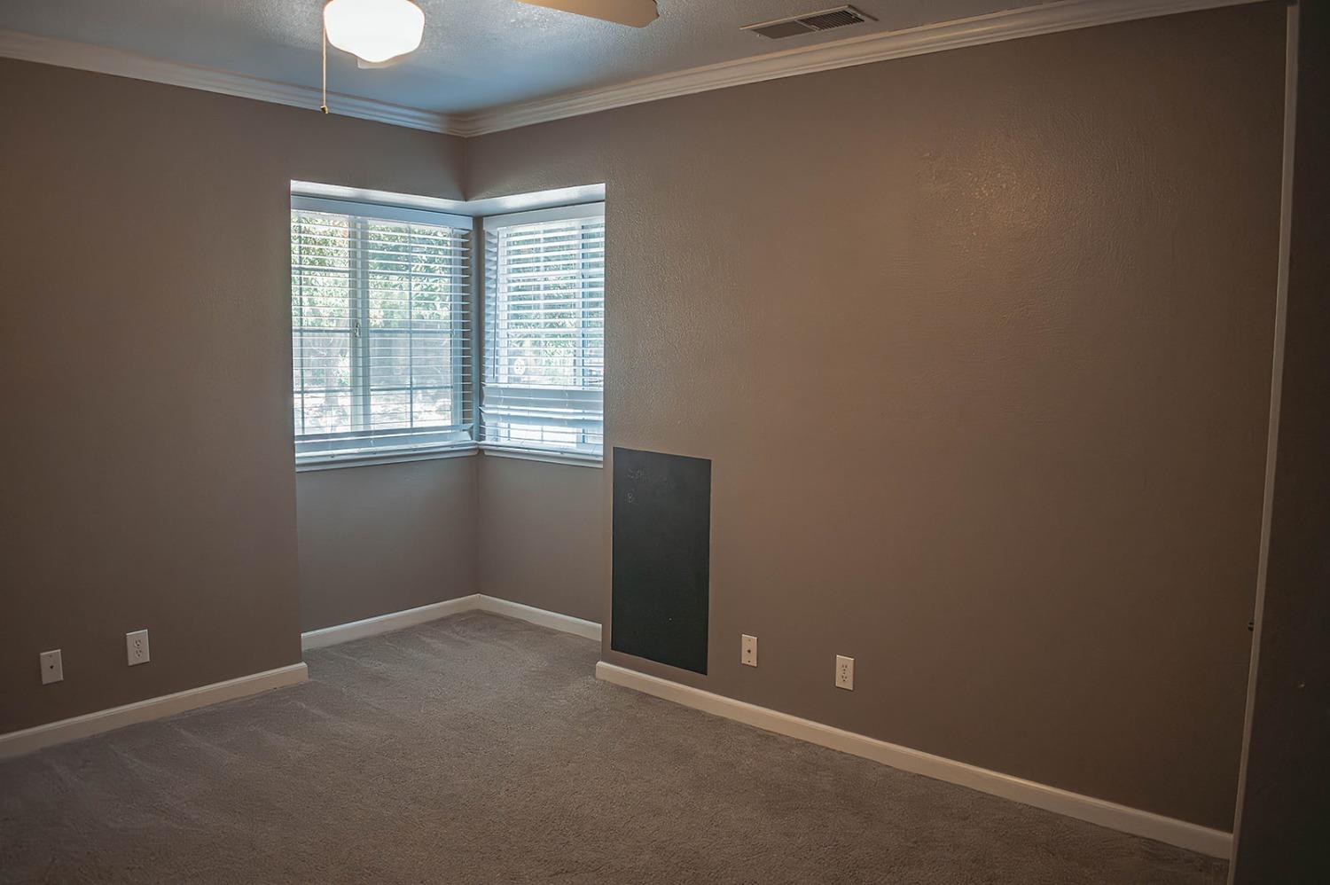 Baltic Circle, Auburn, California image 18