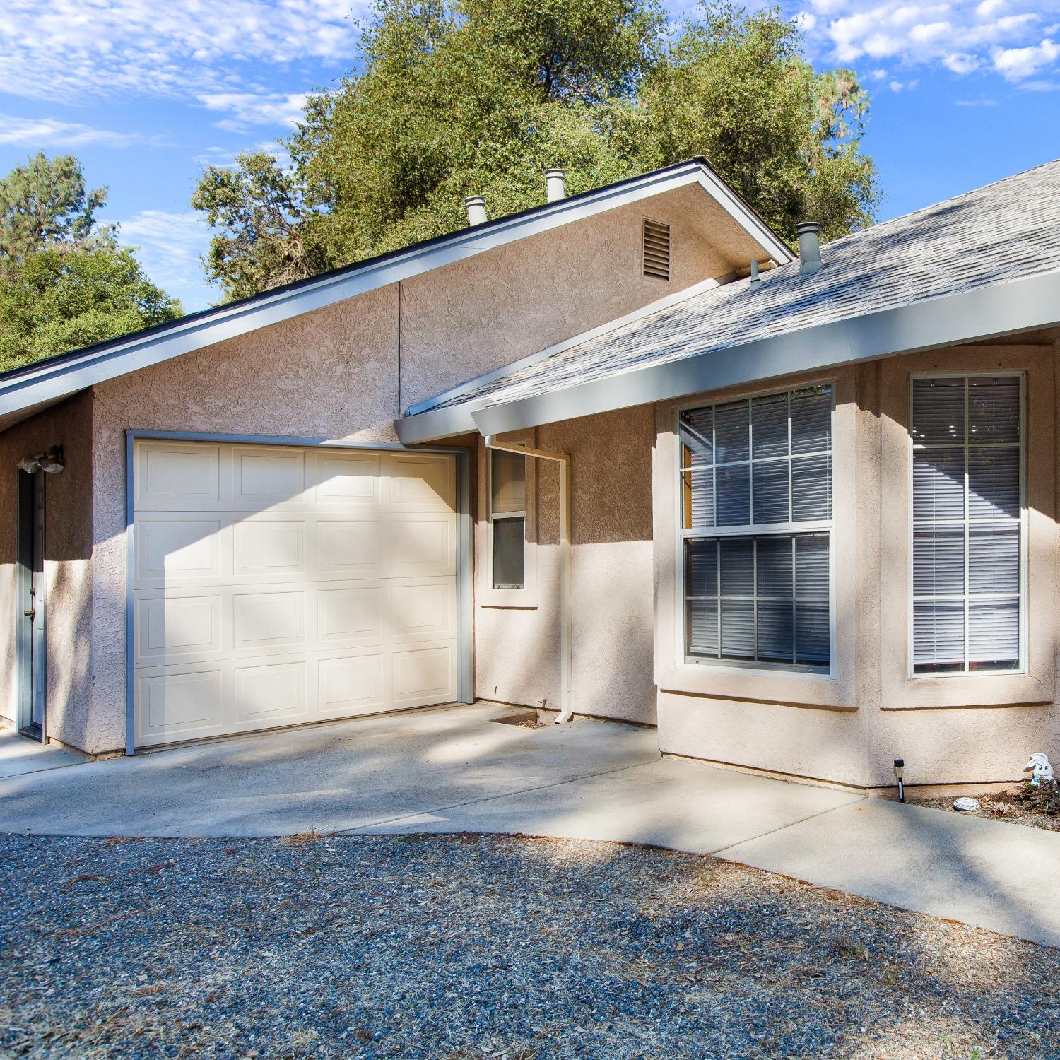 Detail Gallery Image 39 of 46 For 5966 Oak Ridge Cir, El Dorado,  CA 95623 - 4 Beds | 2/1 Baths