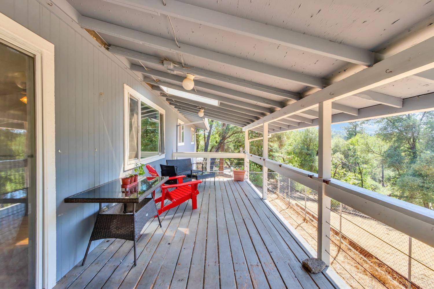 Detail Gallery Image 30 of 49 For 119 Bluejay Dr, Placerville,  CA 95667 - 3 Beds | 2 Baths