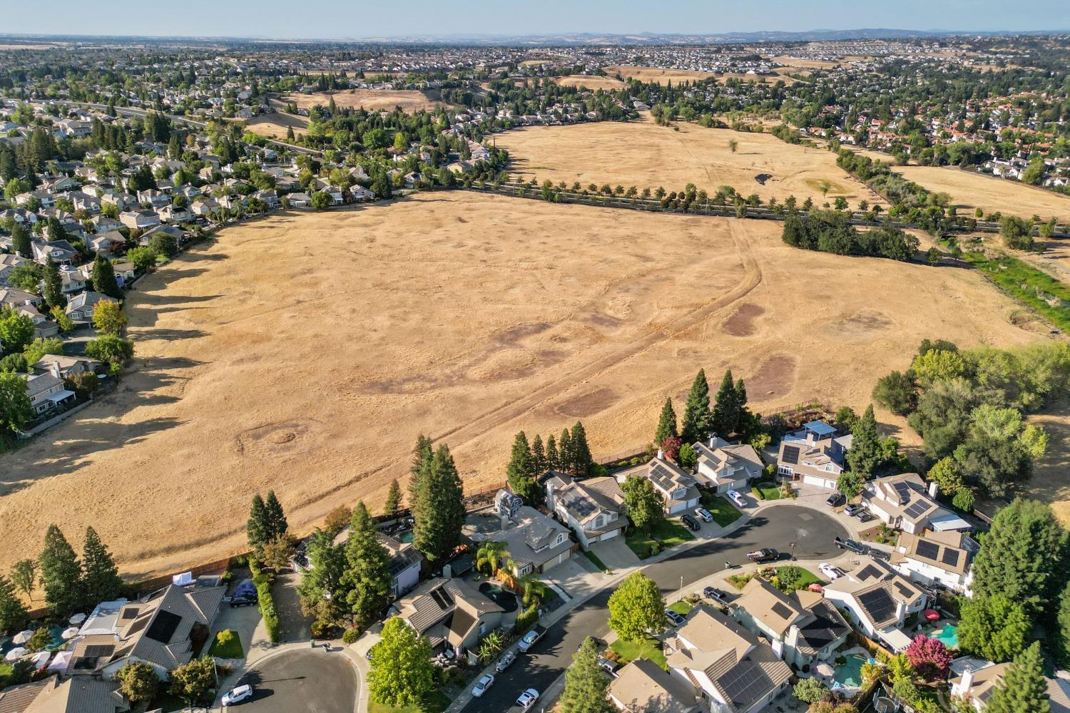 Windsong Court, Rocklin, California image 44