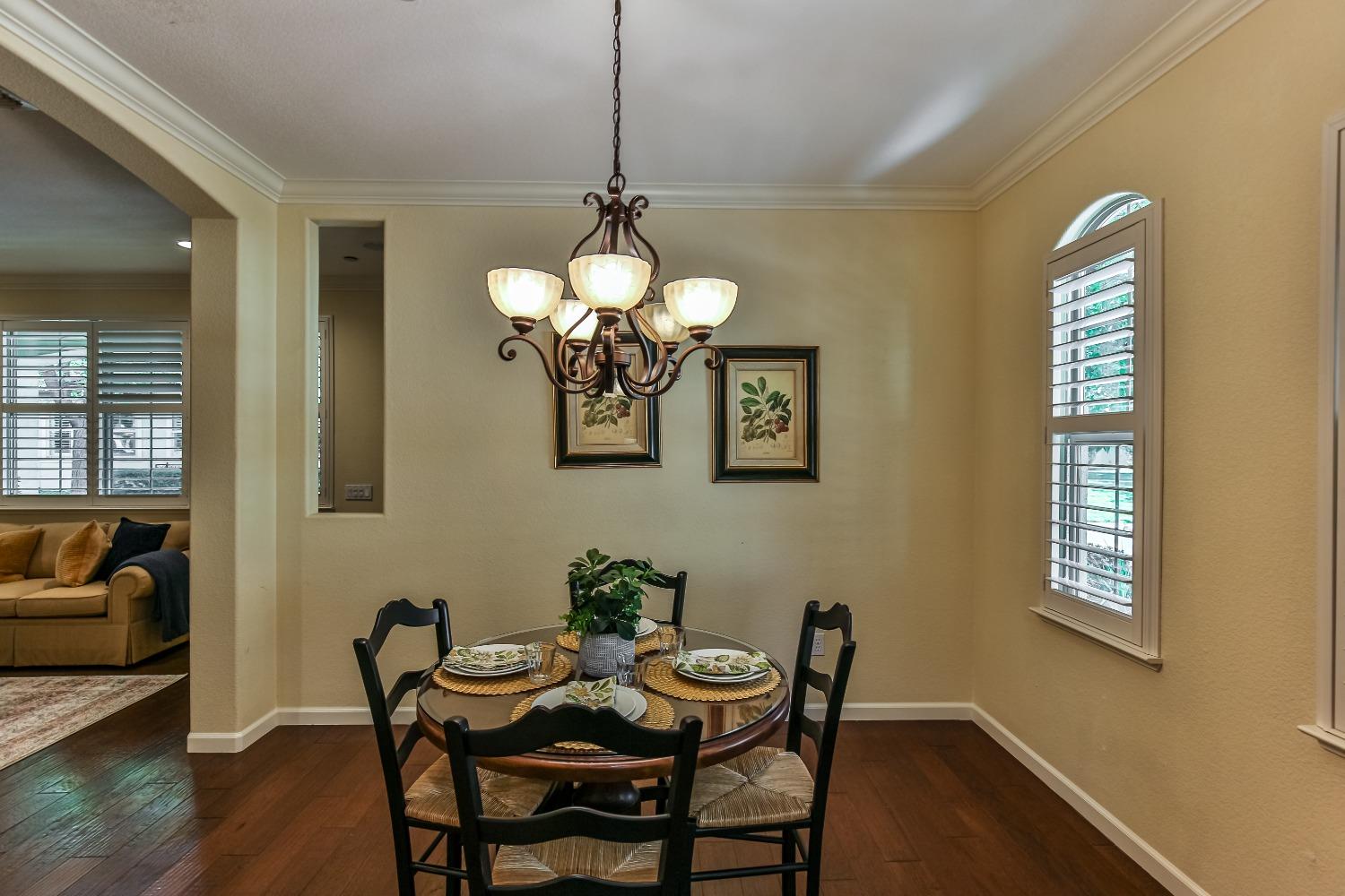 Detail Gallery Image 20 of 44 For 1033 Venice Ln, Roseville,  CA 95747 - 2 Beds | 2 Baths