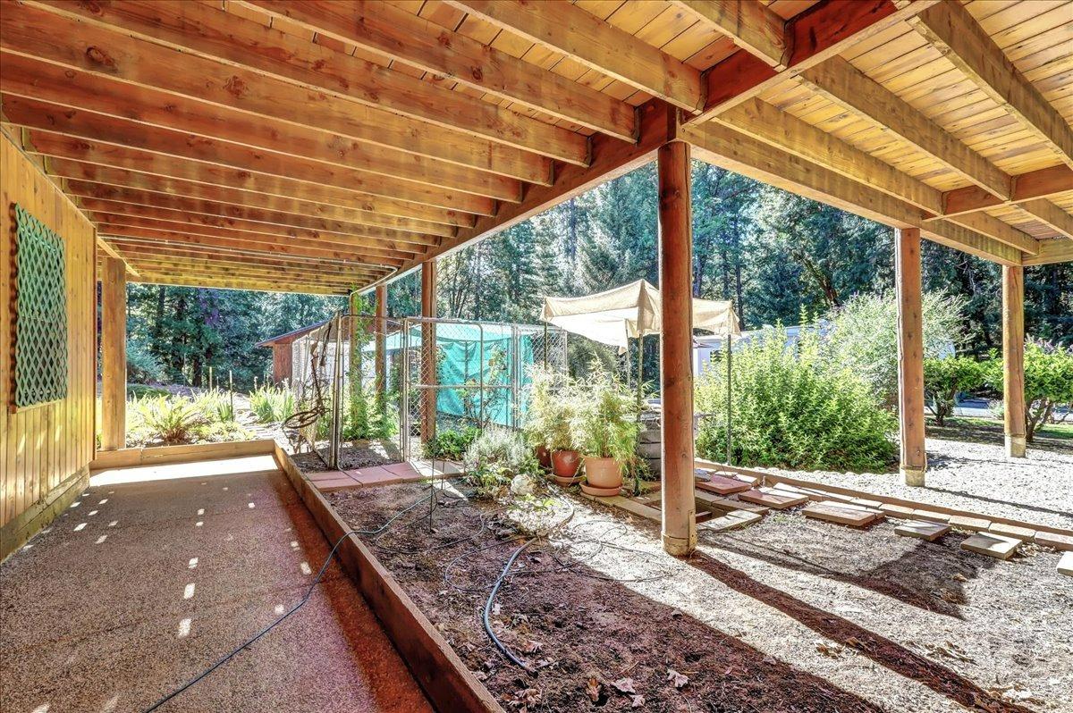 11724 Buckeye Road