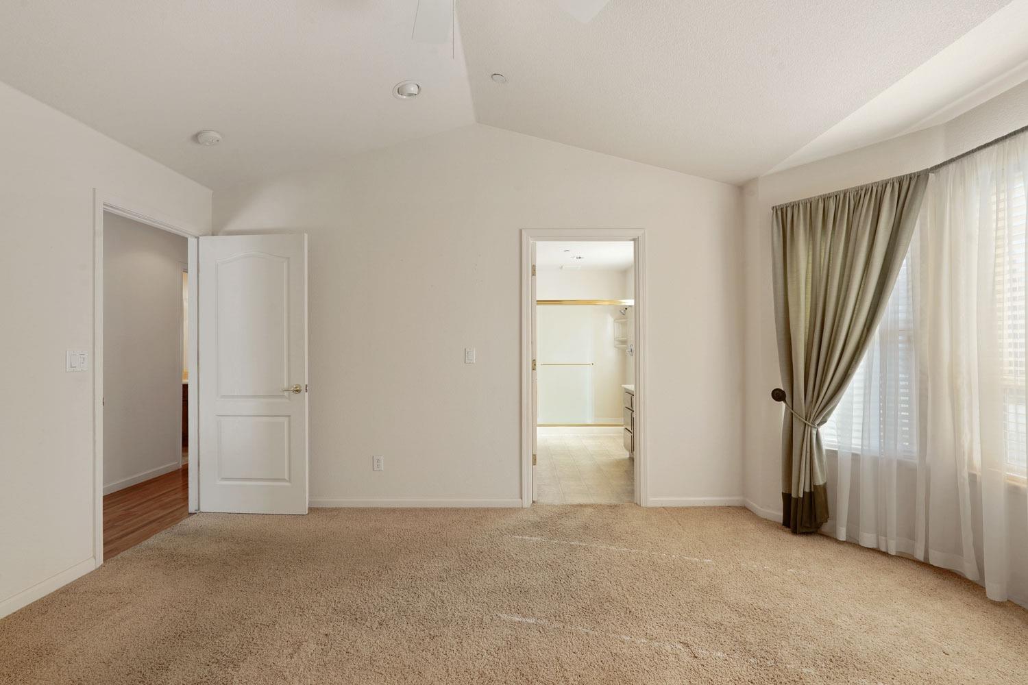 Detail Gallery Image 26 of 39 For 724 Young Ct, Galt,  CA 95632 - 2 Beds | 2 Baths