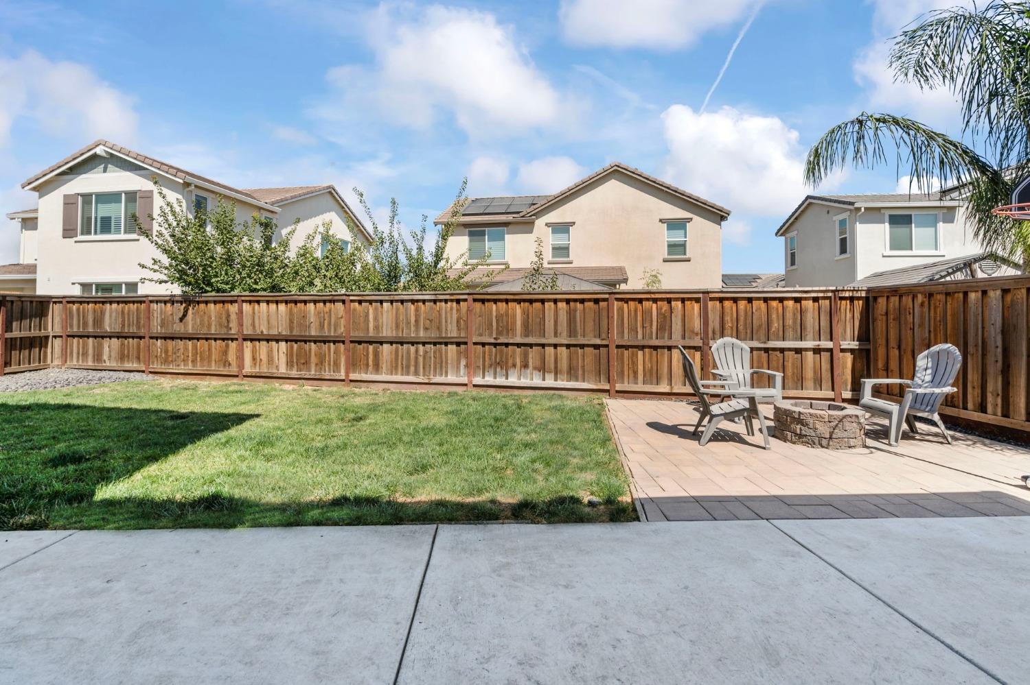 Detail Gallery Image 49 of 57 For 17535 Gemini Ct, Lathrop,  CA 95330 - 4 Beds | 3/1 Baths