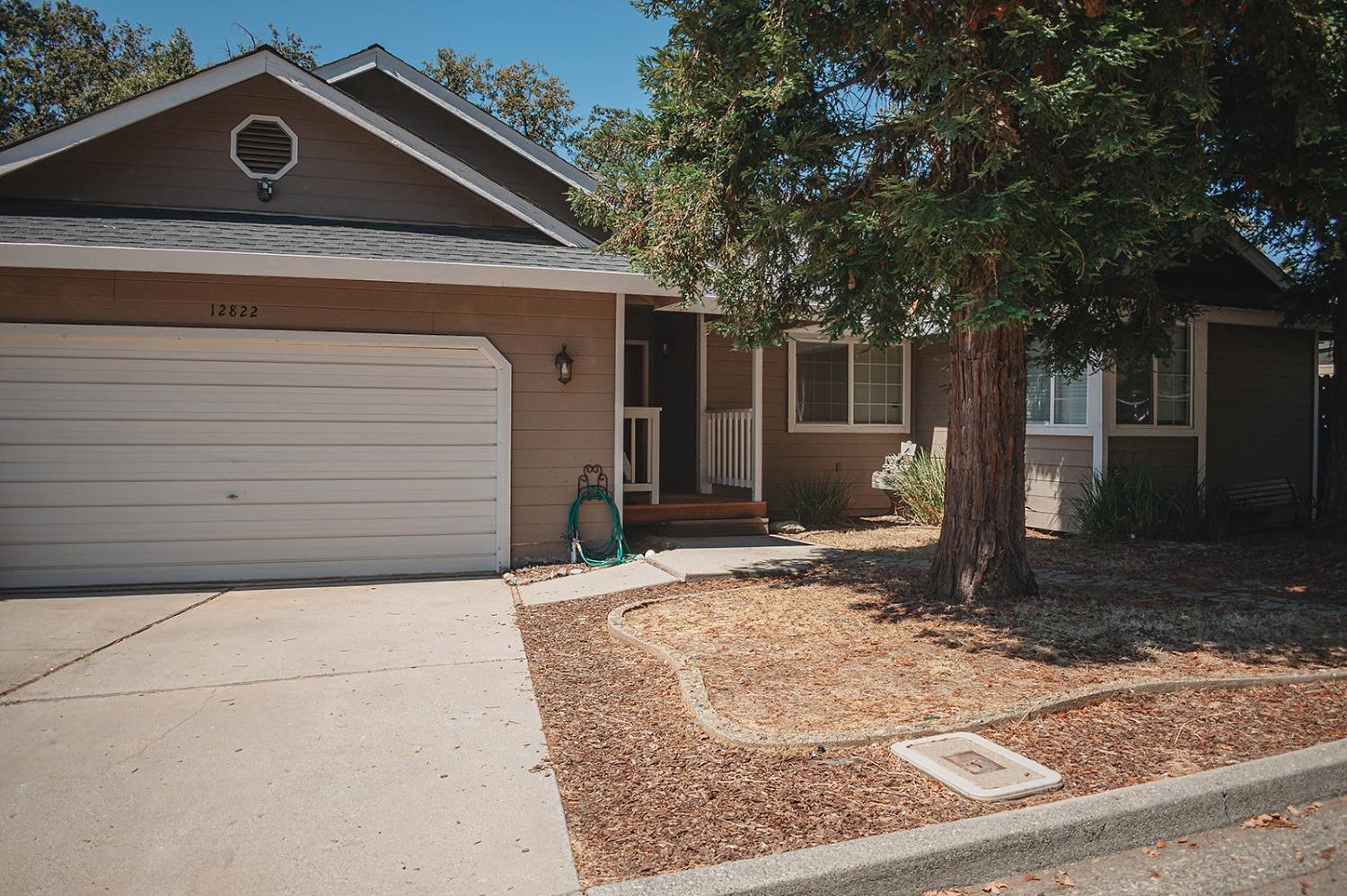 Baltic Circle, Auburn, California image 2