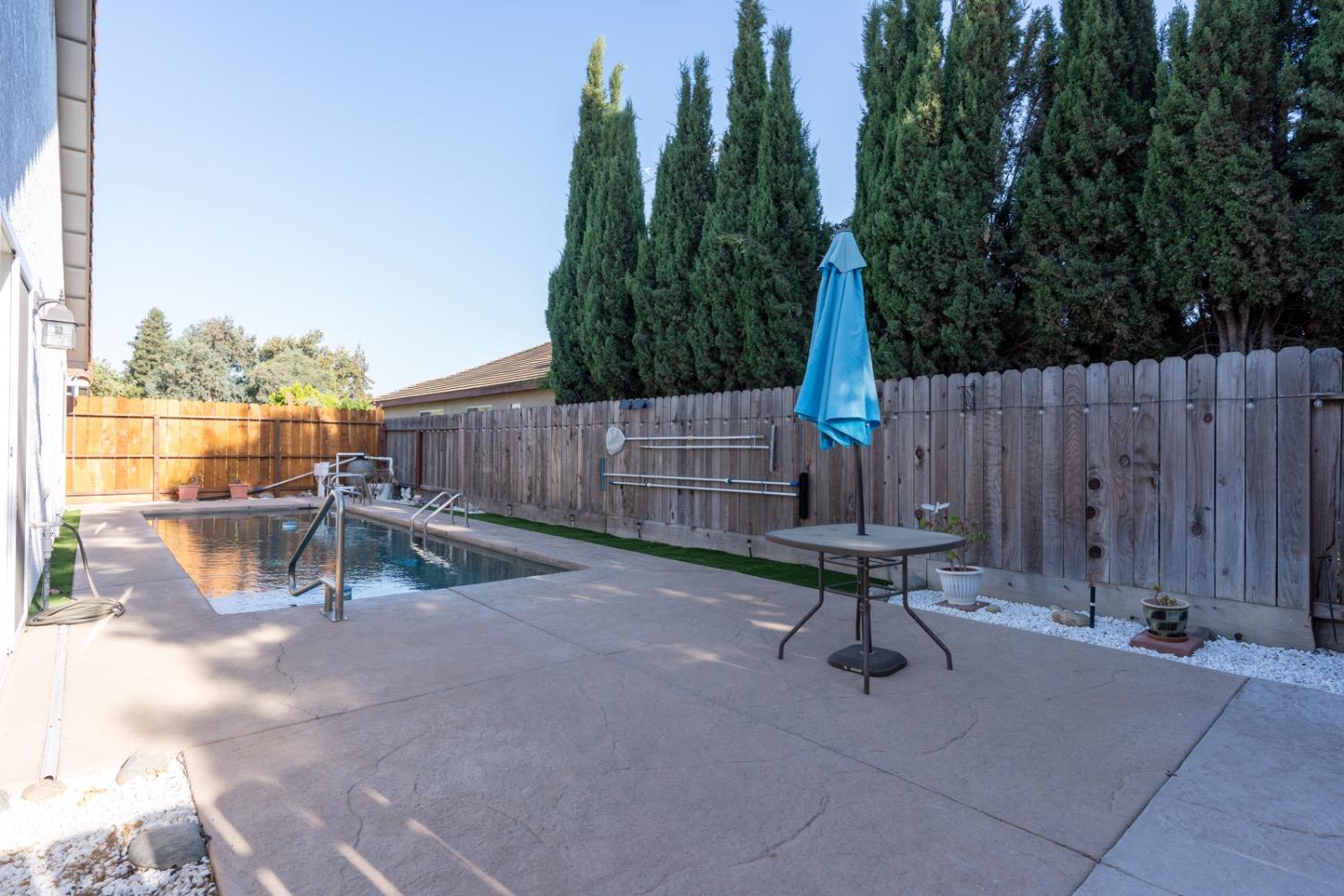 Detail Gallery Image 40 of 51 For 730 Summerfield Dr, Atwater,  CA 95301 - 4 Beds | 2 Baths