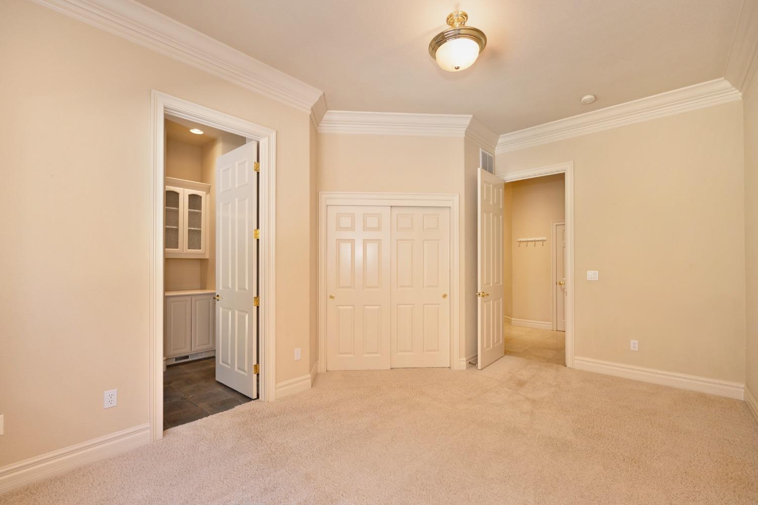 Detail Gallery Image 29 of 74 For 4610 Woodgate Ct, Loomis,  CA 95650 - 5 Beds | 4/1 Baths