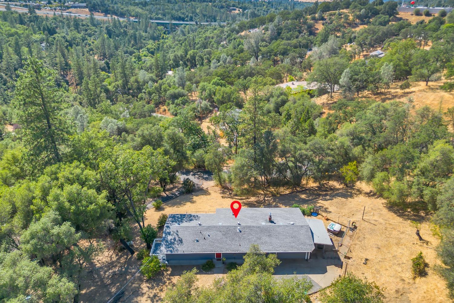 Detail Gallery Image 48 of 49 For 119 Bluejay Dr, Placerville,  CA 95667 - 3 Beds | 2 Baths