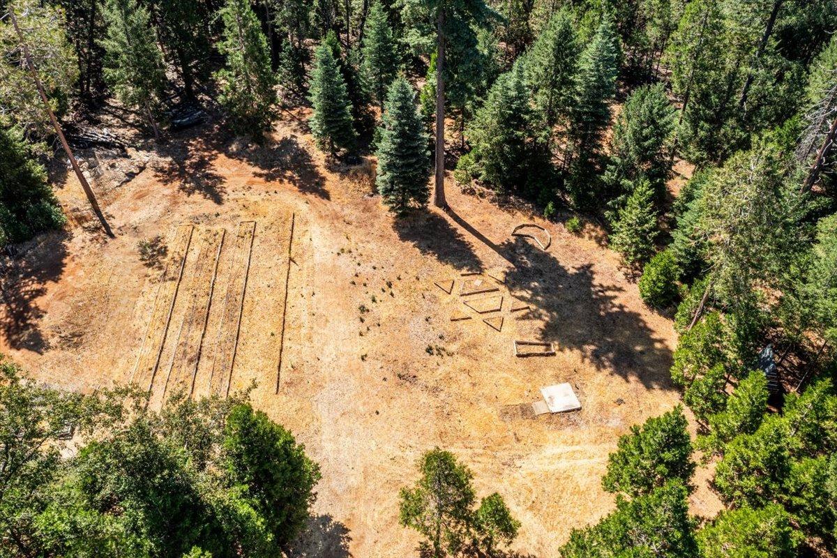 Detail Gallery Image 29 of 57 For 13763 Lightning Tree Rd, Nevada City,  CA 95959 - 3 Beds | 3/1 Baths