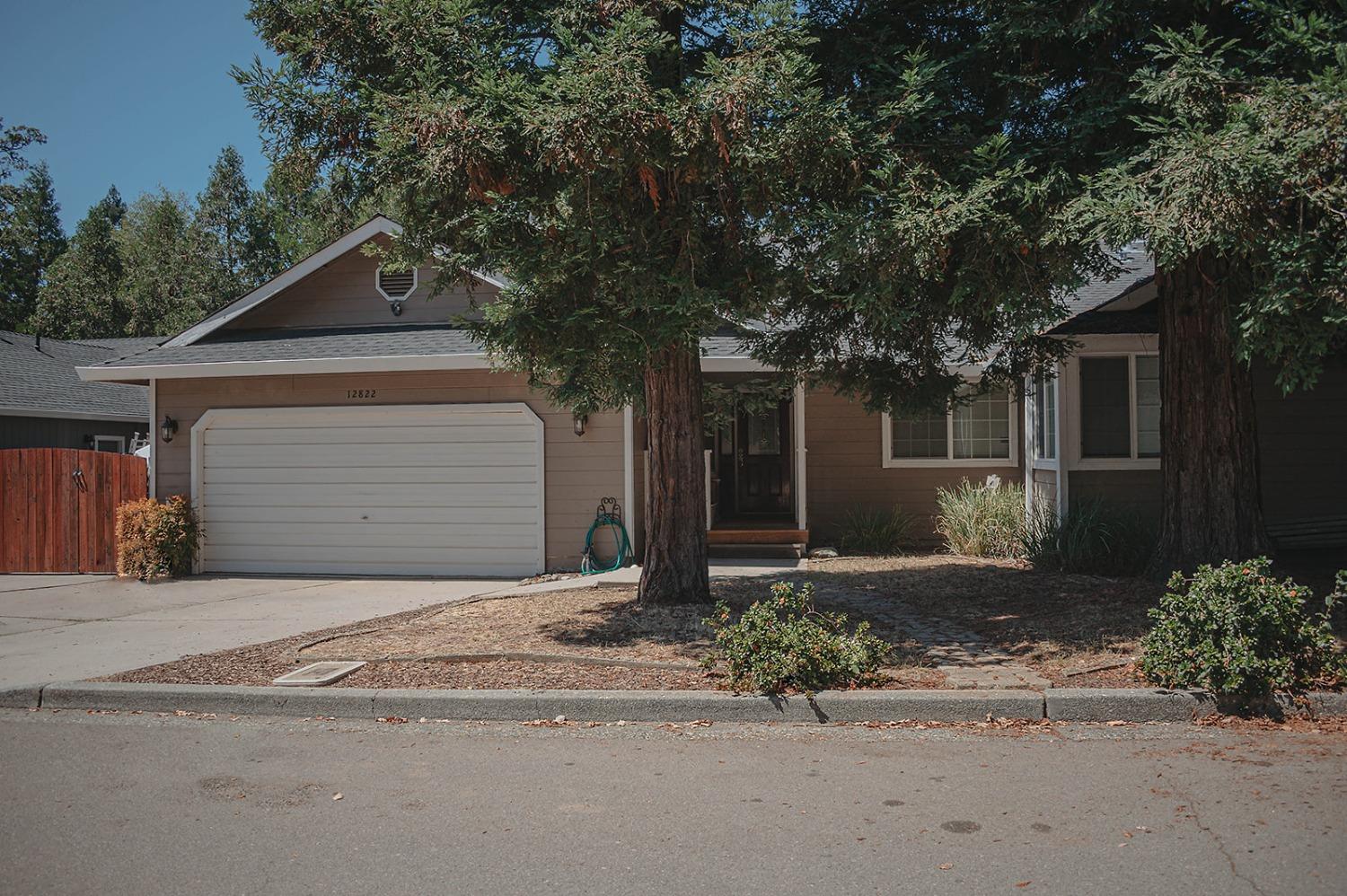 Baltic Circle, Auburn, California image 32