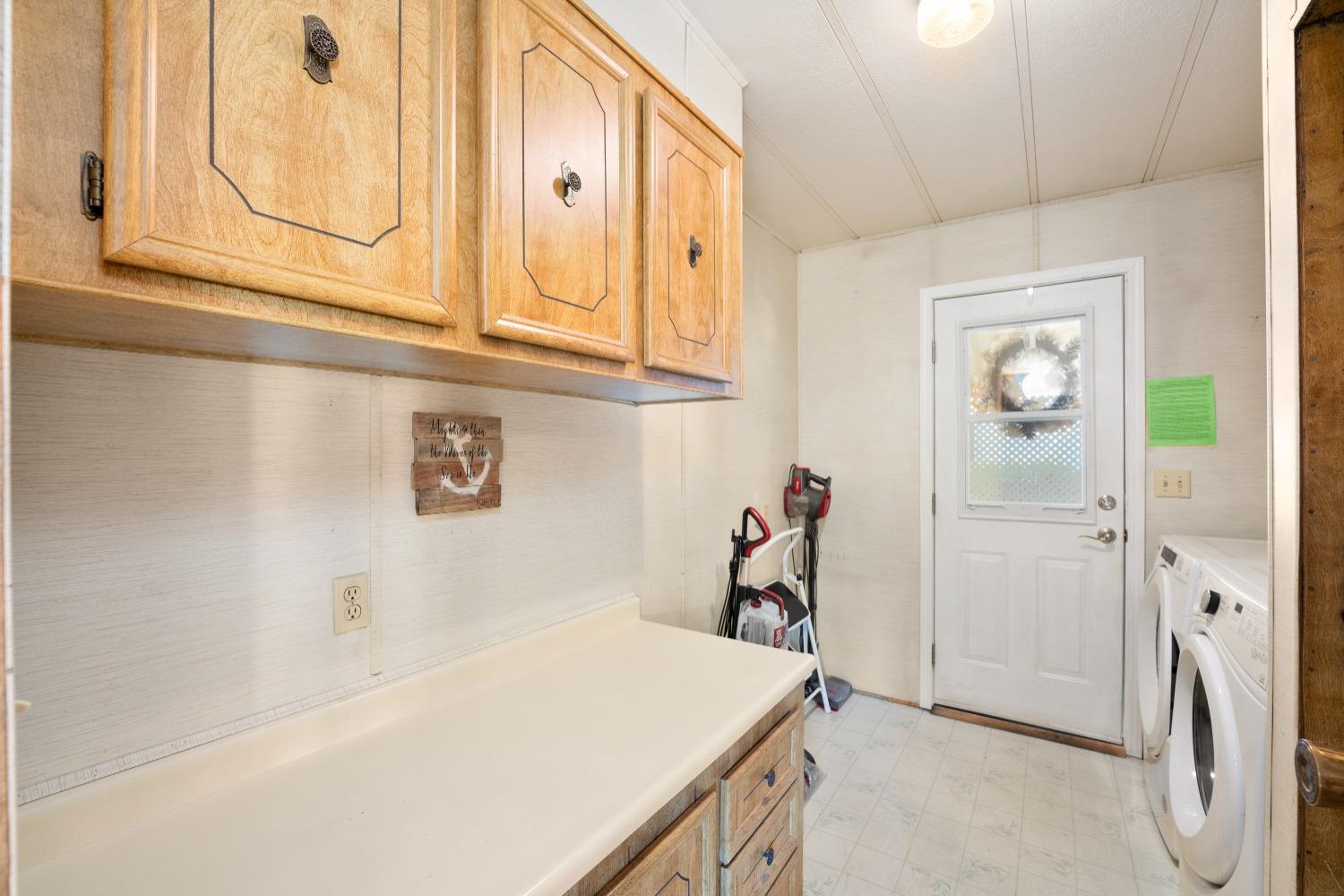 Detail Gallery Image 25 of 46 For 154 Rimma Way, Roseville,  CA 95661 - 2 Beds | 2 Baths