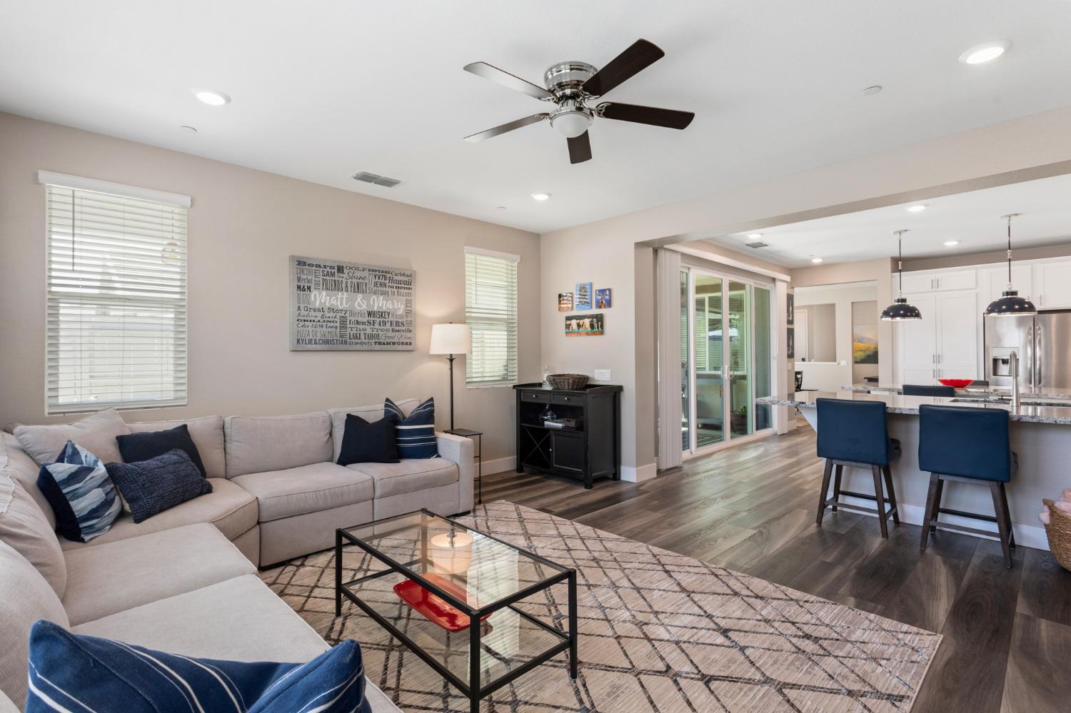 Hemisphere Lane, Roseville, California image 10