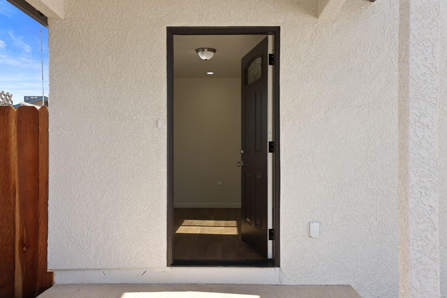 Detail Gallery Image 5 of 25 For 248 Cedar Ave, Atwater,  CA 95301 - 3 Beds | 2 Baths