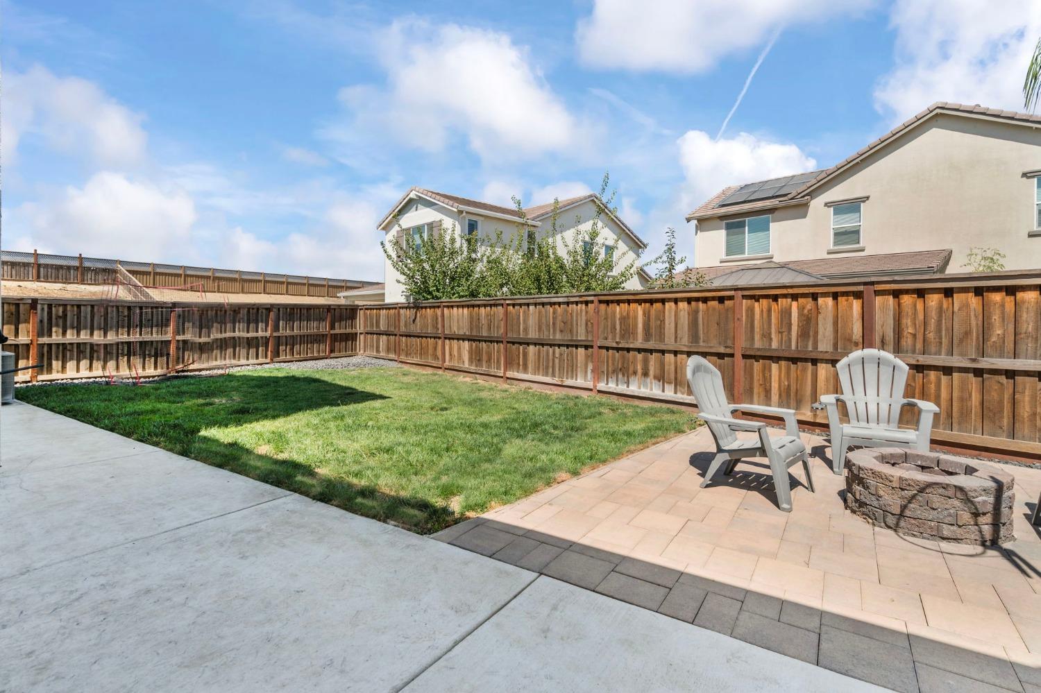 Detail Gallery Image 48 of 57 For 17535 Gemini Ct, Lathrop,  CA 95330 - 4 Beds | 3/1 Baths