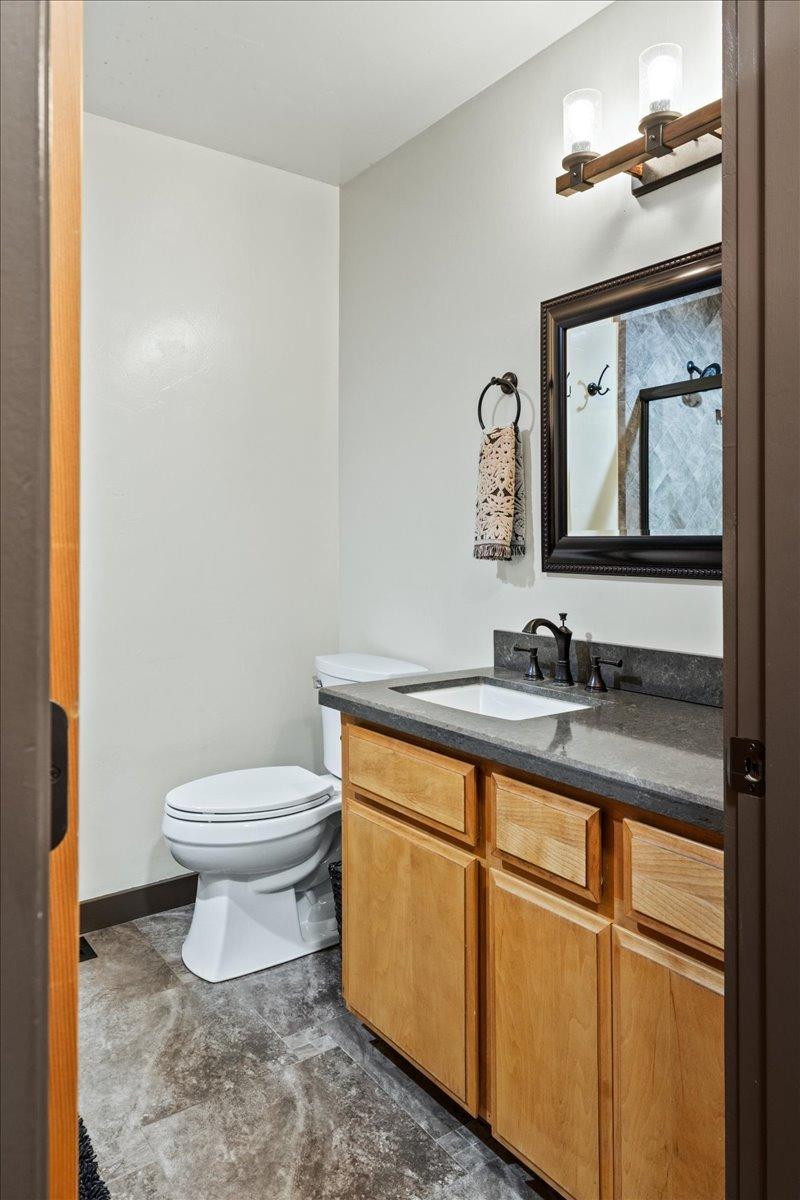 Detail Gallery Image 49 of 57 For 13763 Lightning Tree Rd, Nevada City,  CA 95959 - 3 Beds | 3/1 Baths