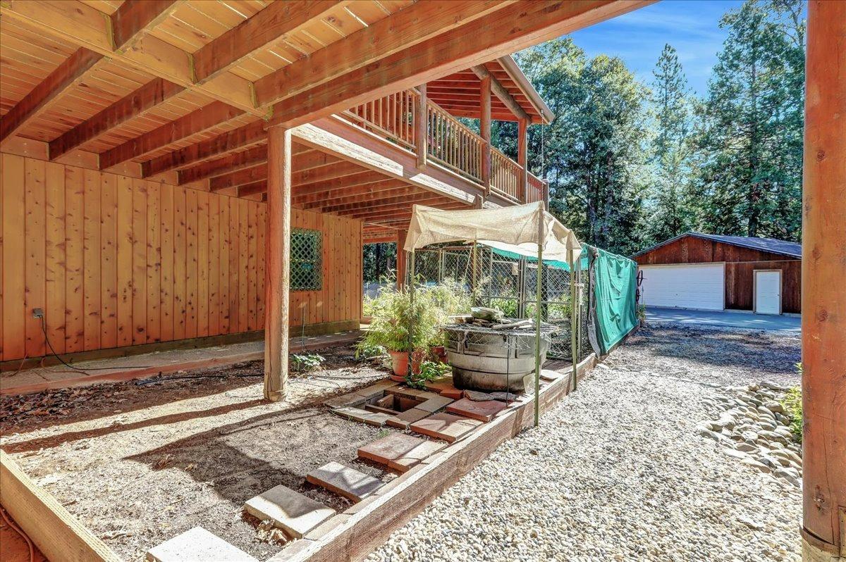 11724 Buckeye Road