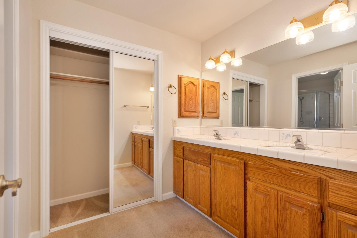 Detail Gallery Image 29 of 38 For 12722 Shockley Woods Ct, Auburn,  CA 95603 - 3 Beds | 2 Baths