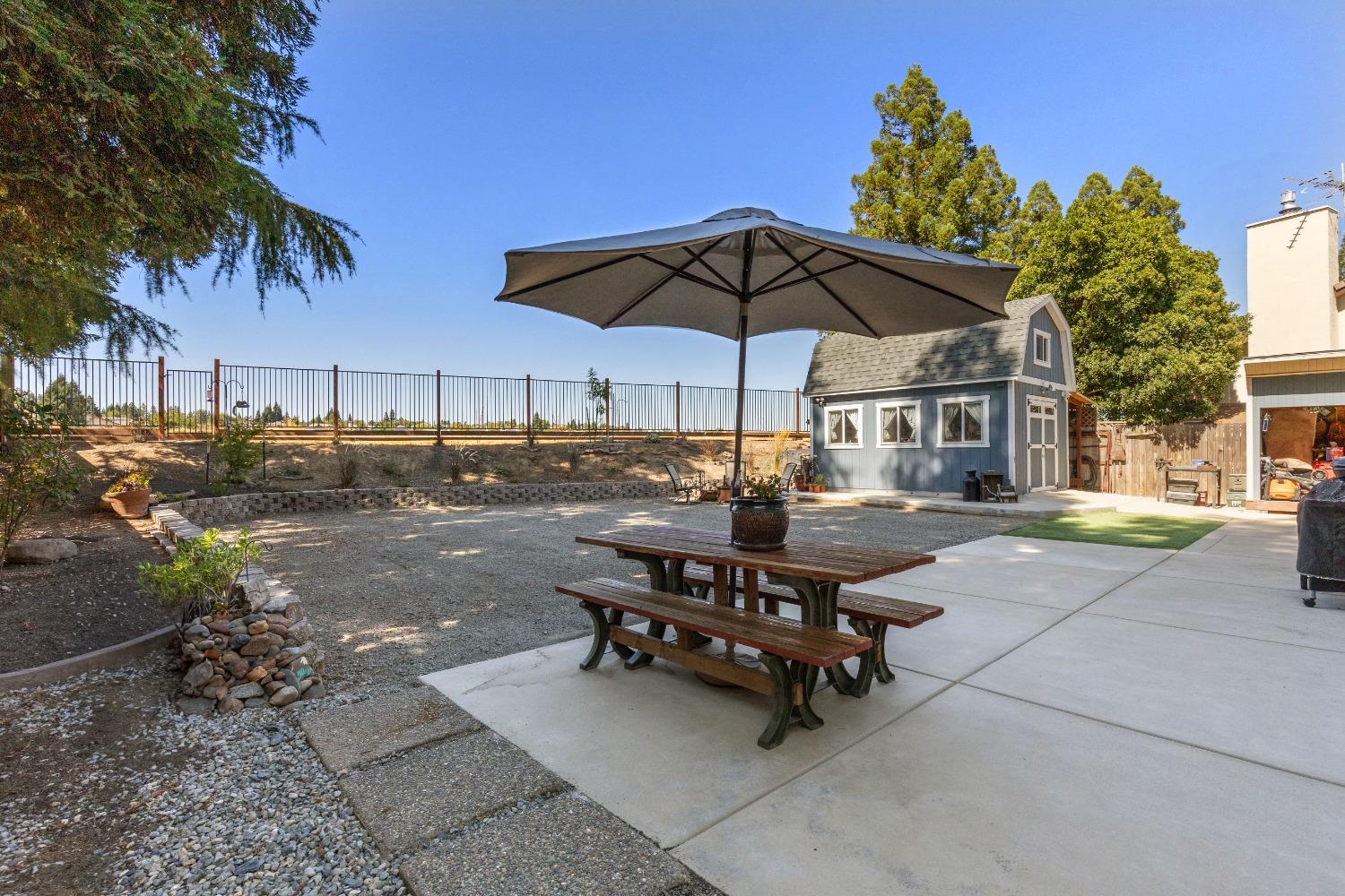 Windsong Court, Rocklin, California image 21