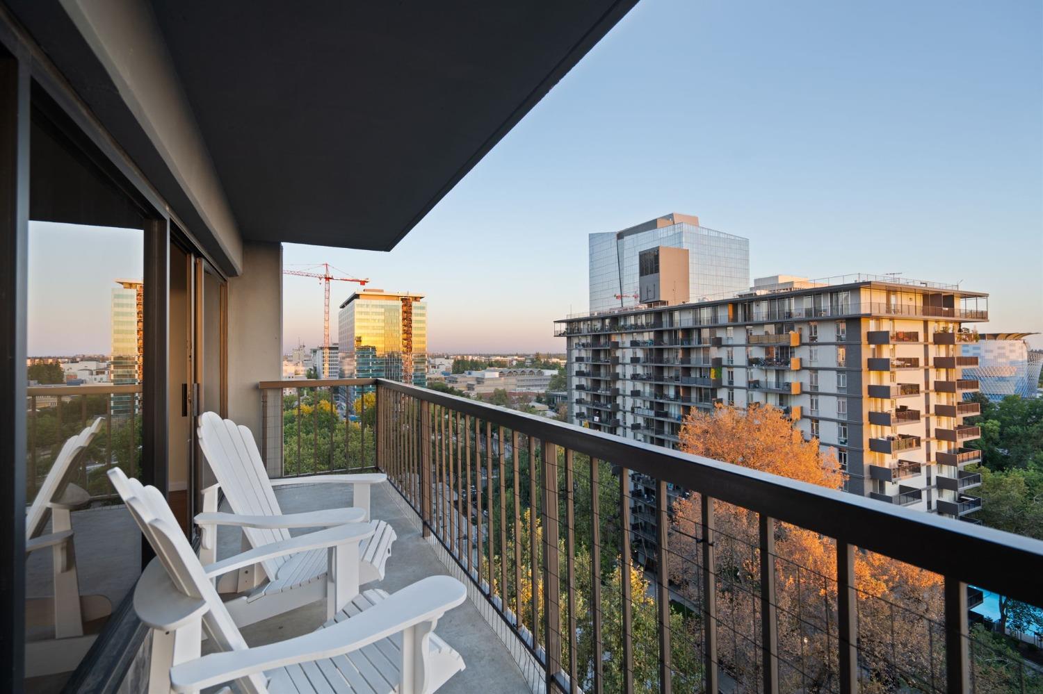 Detail Gallery Image 53 of 67 For 500 N St #1503,  Sacramento,  CA 95814 - 2 Beds | 2 Baths