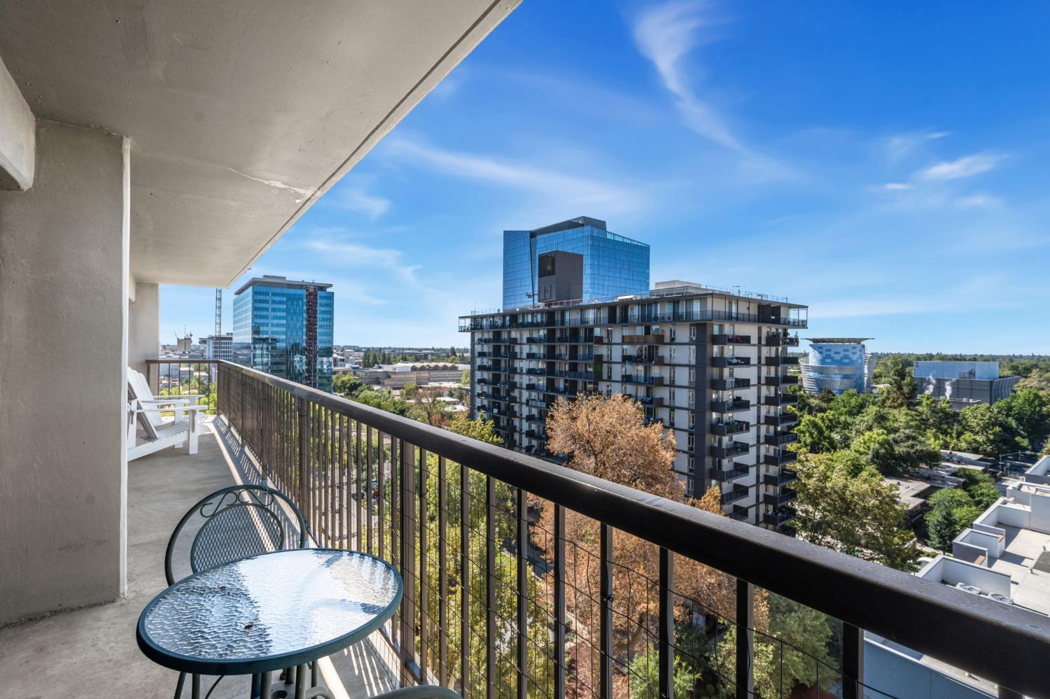 Detail Gallery Image 40 of 67 For 500 N St #1503,  Sacramento,  CA 95814 - 2 Beds | 2 Baths