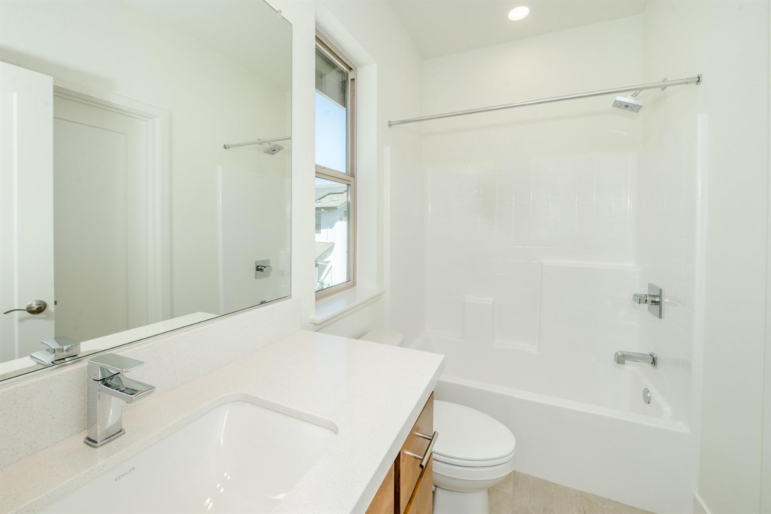 Detail Gallery Image 11 of 25 For 419 Cleveland St, Woodland,  CA 95659 - 3 Beds | 2/1 Baths