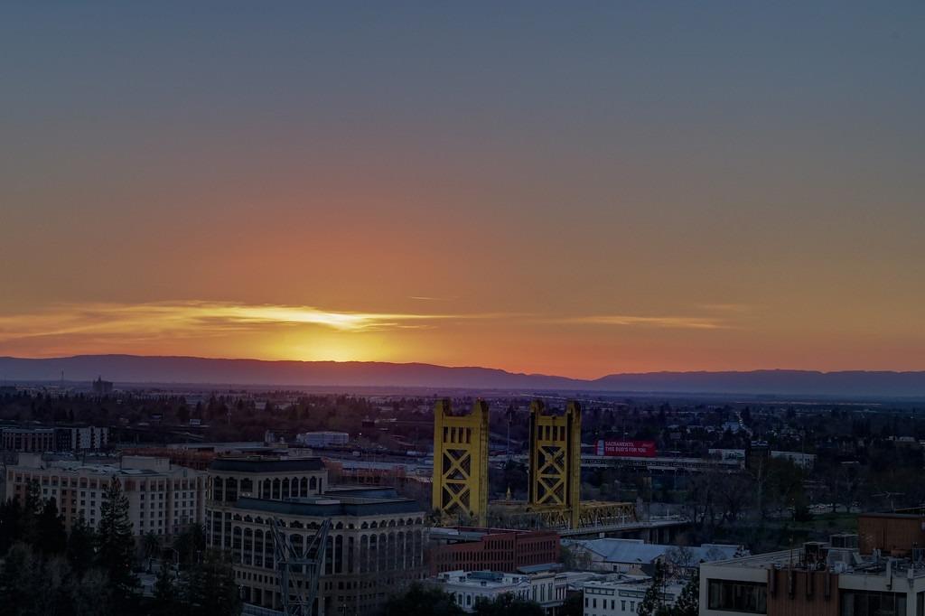 Detail Gallery Image 84 of 85 For 500 J St #1805,  Sacramento,  CA 95814 - 2 Beds | 2/1 Baths