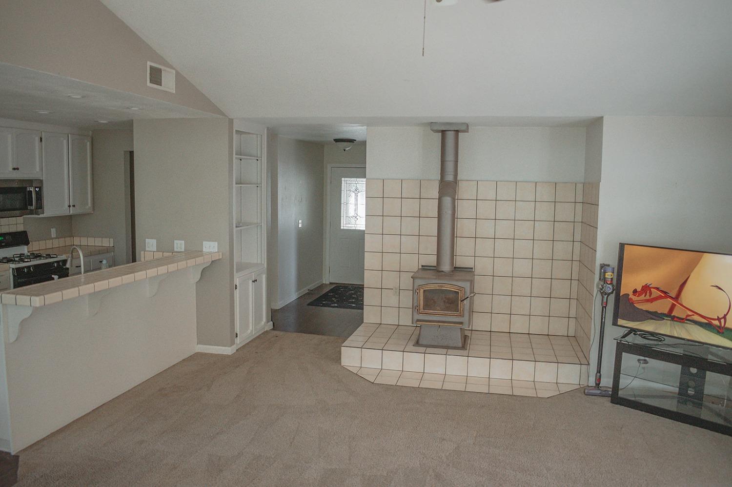 Baltic Circle, Auburn, California image 13