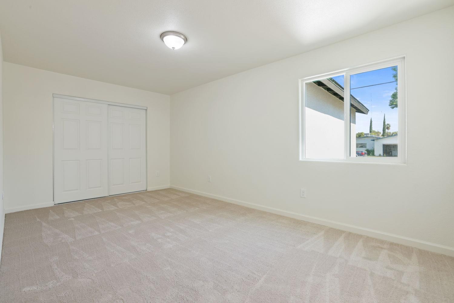 Detail Gallery Image 13 of 25 For 248 Cedar Ave, Atwater,  CA 95301 - 3 Beds | 2 Baths