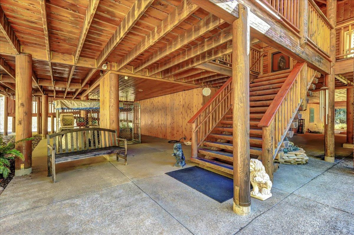 11724 Buckeye Road