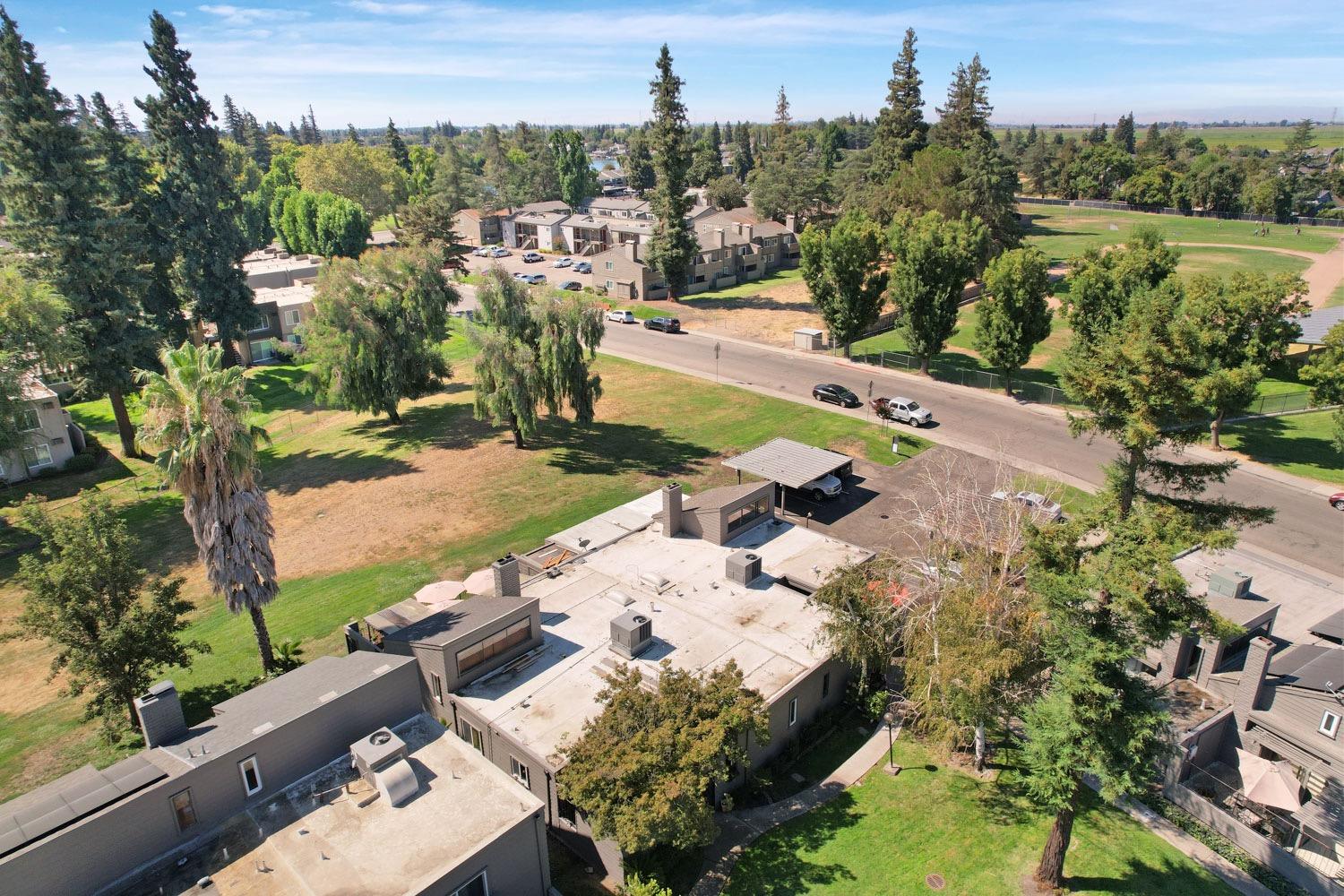 Detail Gallery Image 42 of 51 For 6800 Cumberland Pl, Stockton,  CA 95219 - 3 Beds | 2 Baths