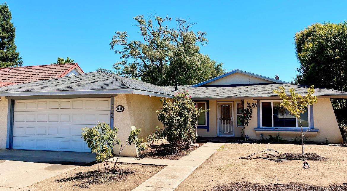 Detail Gallery Image 1 of 1 For 9086 Trujillo Way, Sacramento,  CA 95826 - 3 Beds | 2 Baths