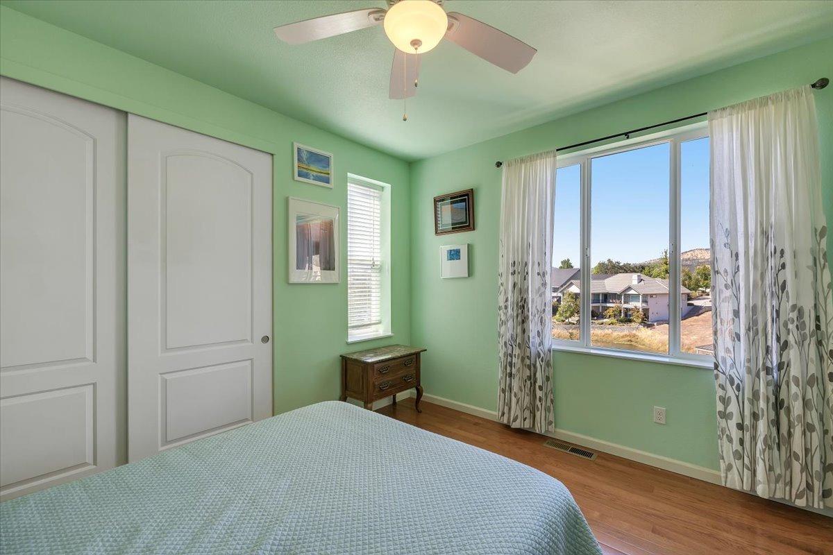 Detail Gallery Image 53 of 99 For 6066 Bluff View Rd #45,  Copperopolis,  CA 95228 - 3 Beds | 2/1 Baths