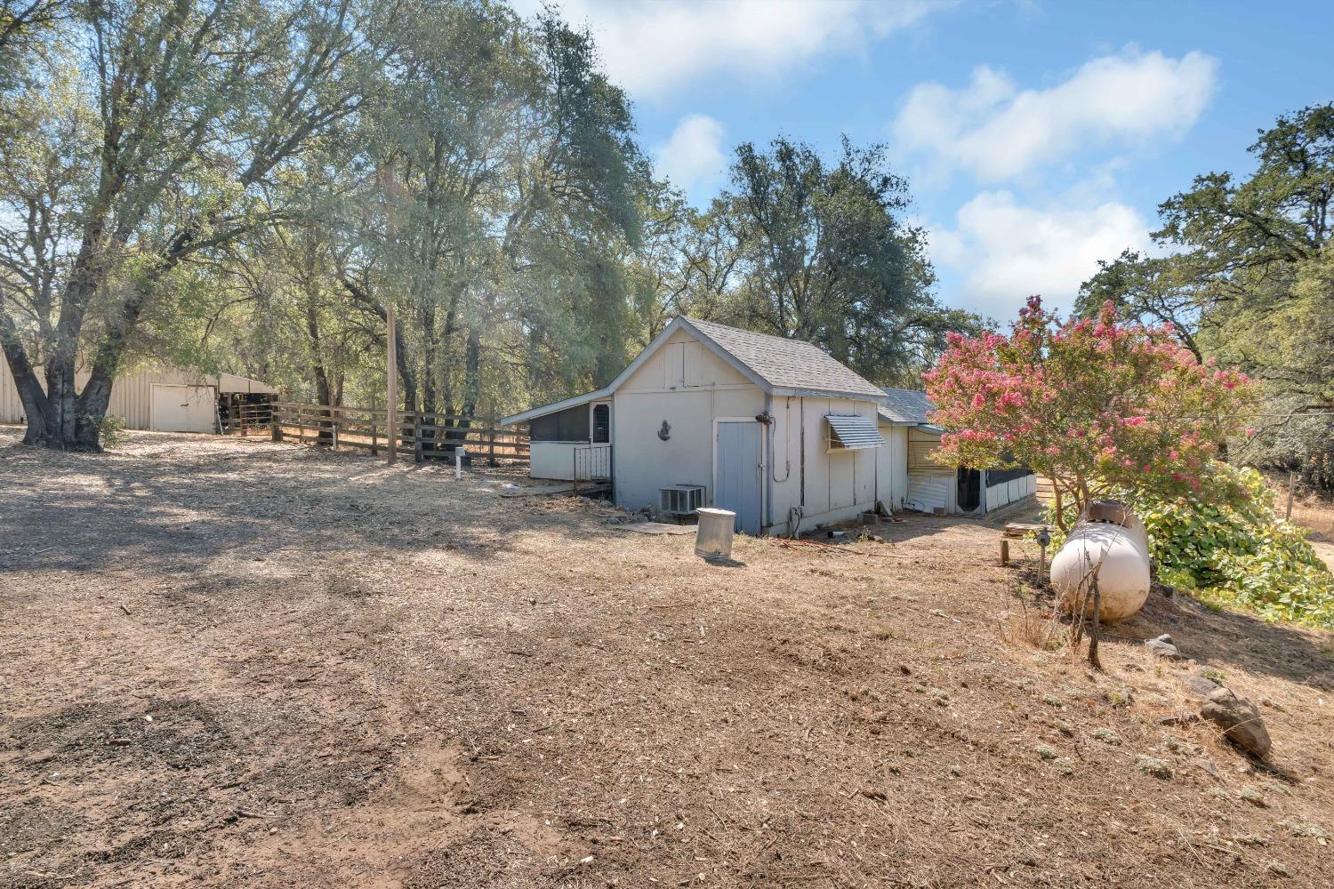 Detail Gallery Image 67 of 93 For 1570 Swedes Flat Rd, Bangor,  CA 95914 - 2 Beds | 2 Baths