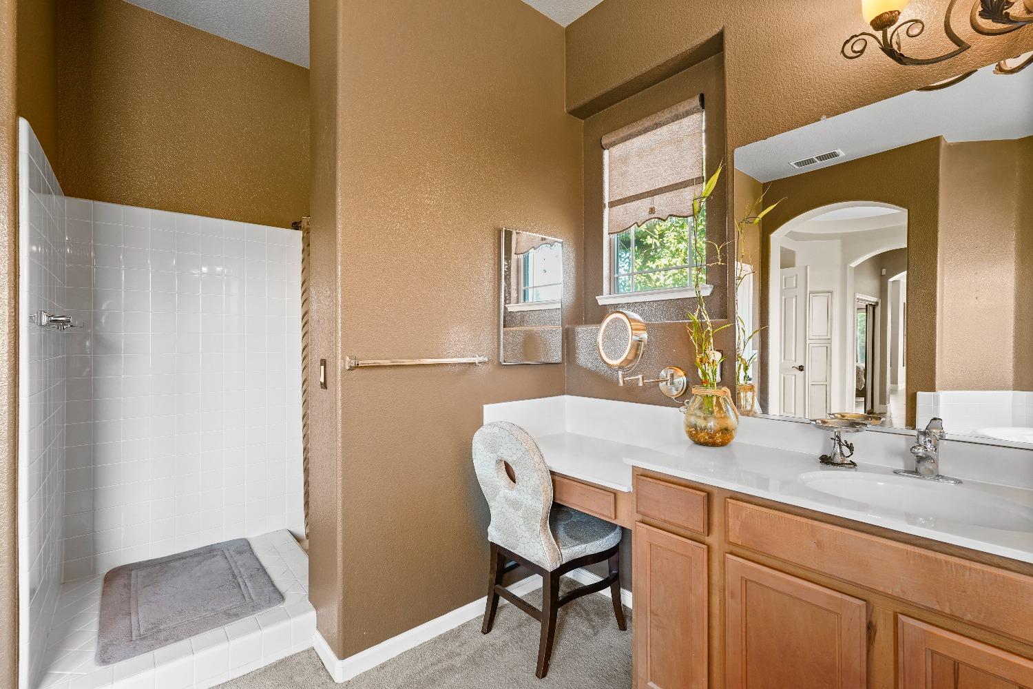 Detail Gallery Image 47 of 89 For 9540 Stablegate Rd, Wilton,  CA 95693 - 4 Beds | 3/1 Baths