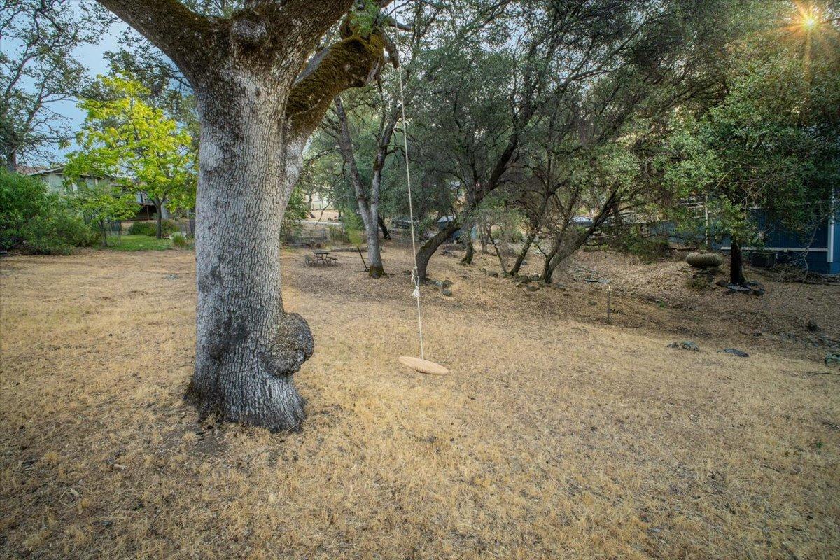 Detail Gallery Image 56 of 67 For 13899 Sun Forest Dr, Penn Valley,  CA 95946 - 3 Beds | 2/1 Baths