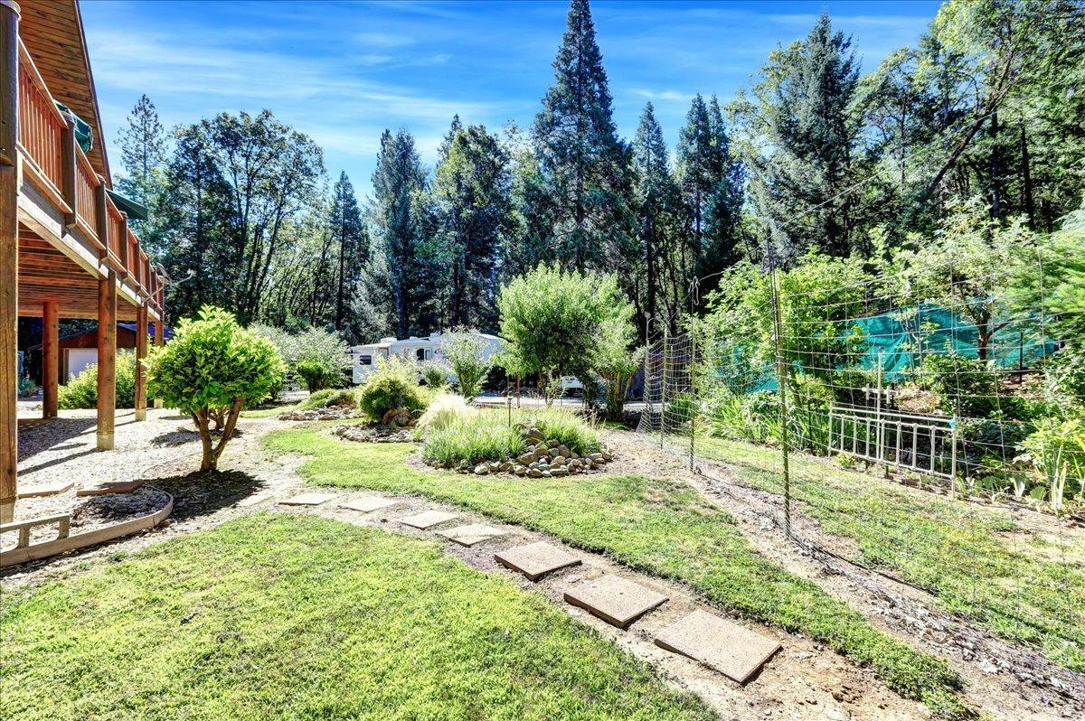 11724 Buckeye Road