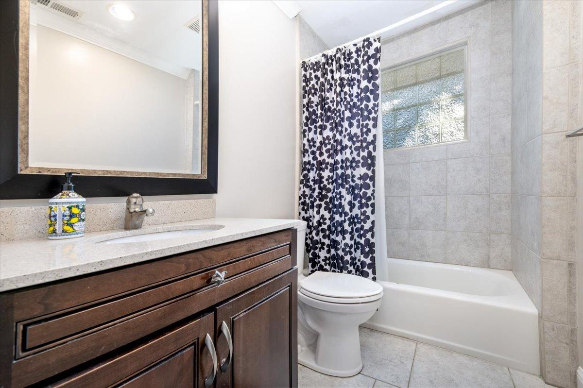 Detail Gallery Image 48 of 67 For 13899 Sun Forest Dr, Penn Valley,  CA 95946 - 3 Beds | 2/1 Baths