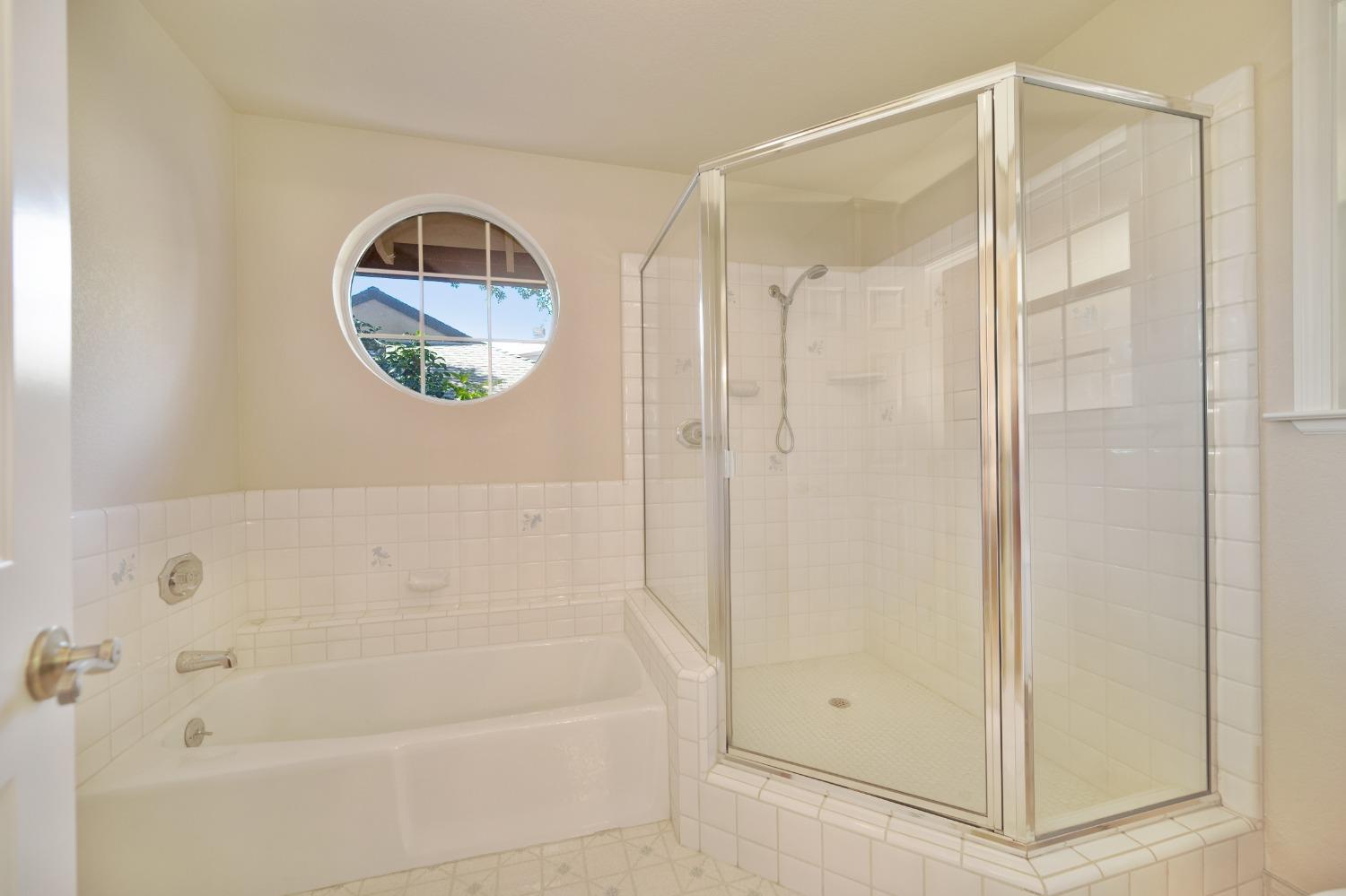 Detail Gallery Image 30 of 38 For 12722 Shockley Woods Ct, Auburn,  CA 95603 - 3 Beds | 2 Baths