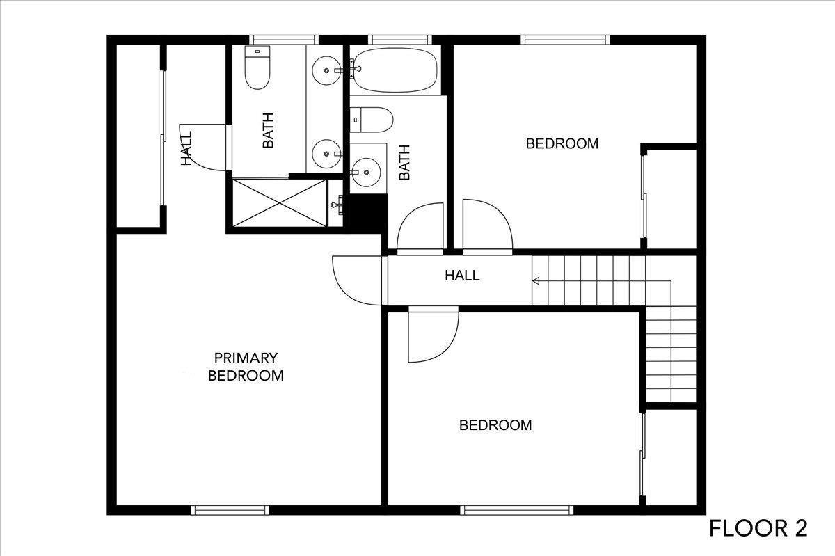 Detail Gallery Image 67 of 67 For 13899 Sun Forest Dr, Penn Valley,  CA 95946 - 3 Beds | 2/1 Baths