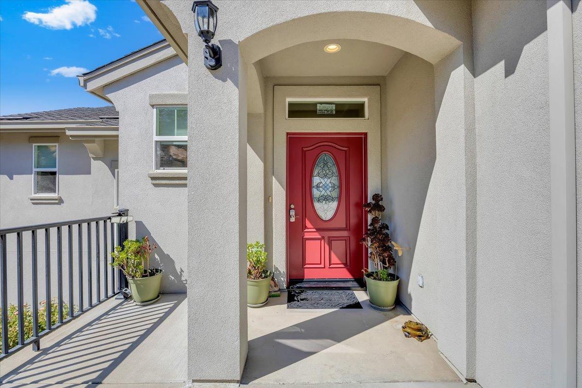 Detail Gallery Image 7 of 99 For 6066 Bluff View Rd #45,  Copperopolis,  CA 95228 - 3 Beds | 2/1 Baths