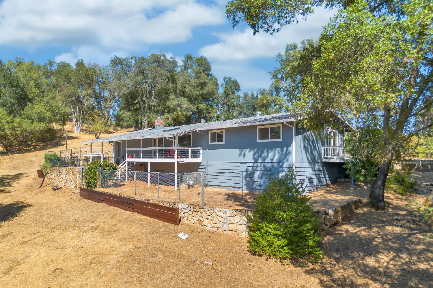 Detail Gallery Image 41 of 49 For 119 Bluejay Dr, Placerville,  CA 95667 - 3 Beds | 2 Baths