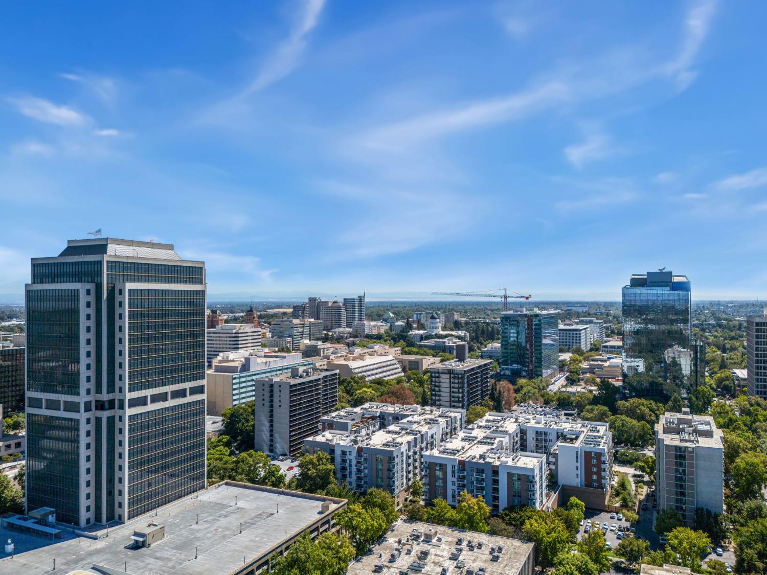 Detail Gallery Image 44 of 67 For 500 N St #1503,  Sacramento,  CA 95814 - 2 Beds | 2 Baths