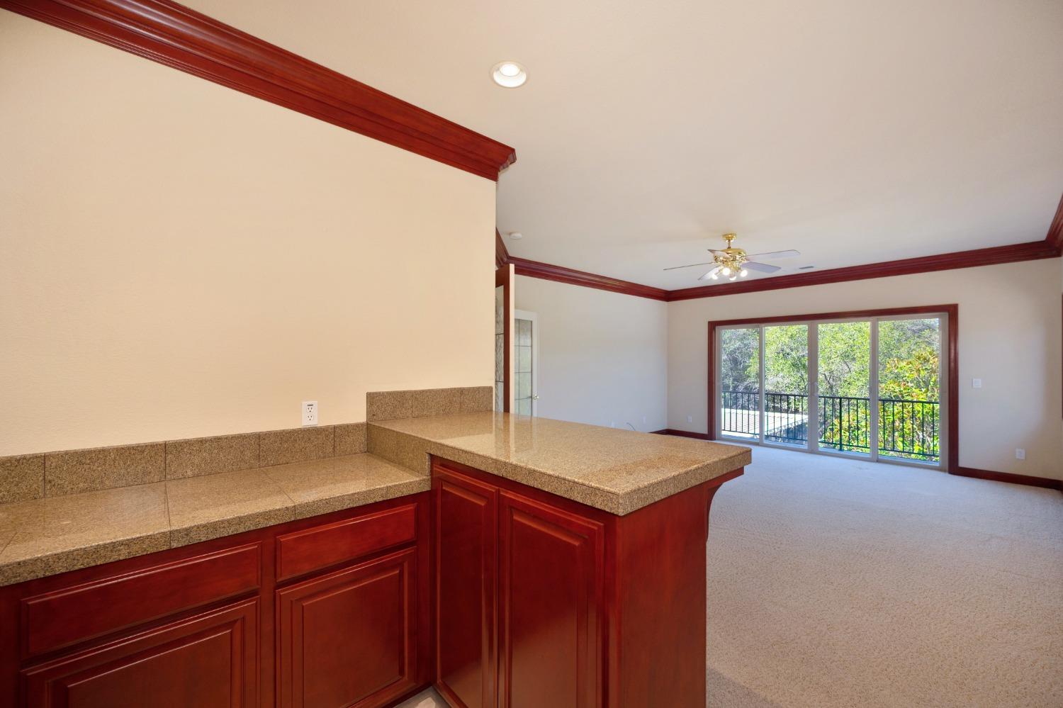 Detail Gallery Image 38 of 74 For 4610 Woodgate Ct, Loomis,  CA 95650 - 5 Beds | 4/1 Baths