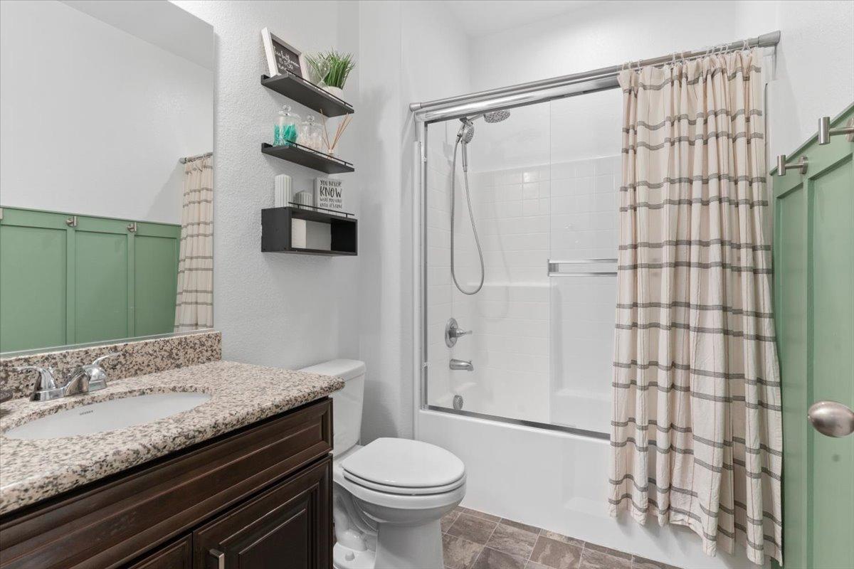 Detail Gallery Image 22 of 59 For 342 Pico St, Lathrop,  CA 95330 - 3 Beds | 2 Baths