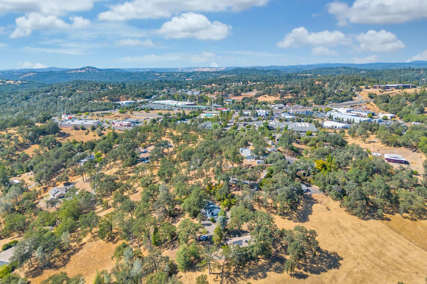 Detail Gallery Image 46 of 49 For 119 Bluejay Dr, Placerville,  CA 95667 - 3 Beds | 2 Baths